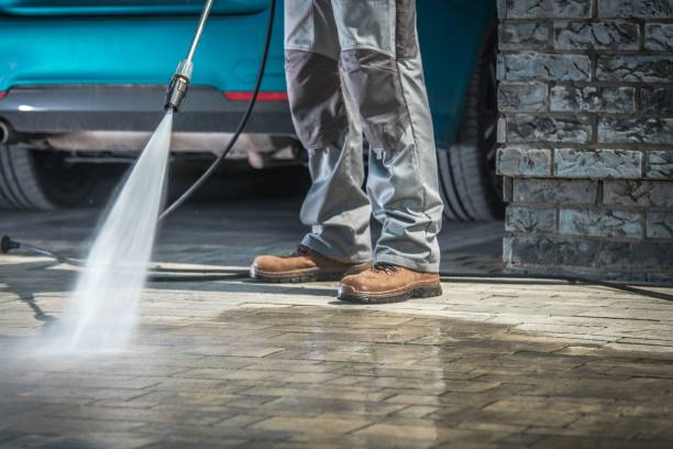 Best Roof Washing  in Binghamton, NY